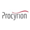 Procyrion