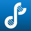 Social DNA