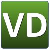 VentureDad.us