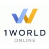 1World