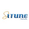 SiTune Corporation