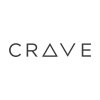 CRAVE
