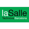 La Salle Technova Barcelona
