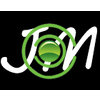 Jordan Morris