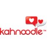 Kahnoodle