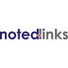 Notedlinks
