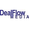 DealFlow Media