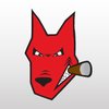 OpsDog