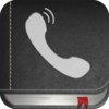 PhonePlus