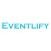 Eventlify