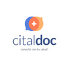 CitalDoc