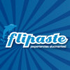Flipaste