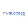 MySuccess
