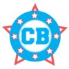 ComicBin