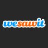 WESAWIT