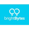 BrightBytes