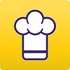 Cooklet