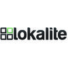 Lokalite