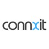Connxit (Freenet-uk)