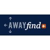 AwayFind