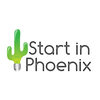 Phoenix Startup Hub