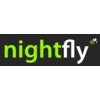 nightfly Services