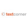 TextCorner
