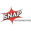 SNAP Interactive