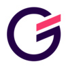 GuiaBolso