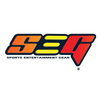 SEG
