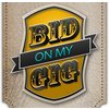 BidOnMyGig