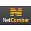 NetComber