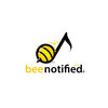 Beenotified