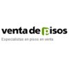 Ventadepisos
