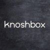 knoshbox