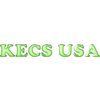 KECS USA