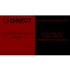 DIRECT TECNOLOGIA LTDA