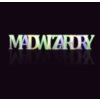 Madwizardry Idea Labs