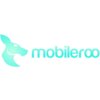 Mobileroo Pty Ltd