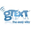 gText