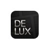 DELUX