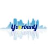 Yourbany