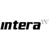 Intera TV
