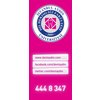 Dentaydin | IAU Faculty of Dentistry