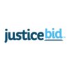 Justice Bid