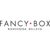 FancyBox