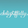 Delightfully