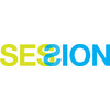 Session