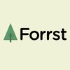 Forrst