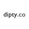 Dipty